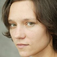 Sabine Timoteo Nua
