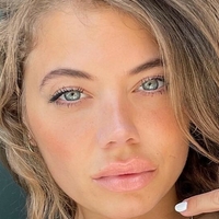 sabinekleckova Nua