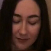 sabrina_candy Nua