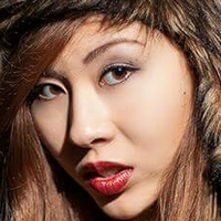 Sabrina Elsie Nua