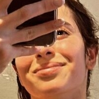 Sabrina Gomes Nua