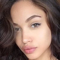 Sabrina Sancler Nua