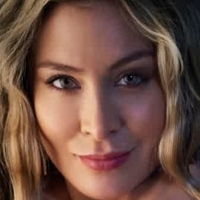 Sabrina Sosa Nua