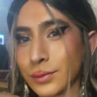 sabrinakaulitz Nua