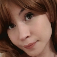 SabrinASMR Nua
