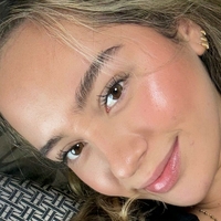 sabrinasweeney Nua