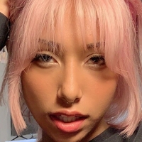 sadgyaru Nua