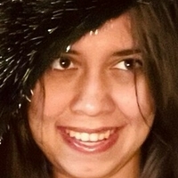 Sadi Taylor Nua