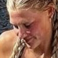 Sadie Bass Nua