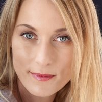 Sadie Katz Nua
