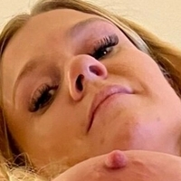sadieandrews Nua