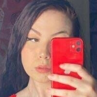 sadiemaeex Nua