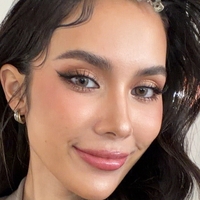 Saffron Maya Snook Nua