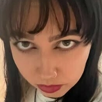Sage ASMR Nua