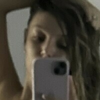 Sagelee_143 Nua