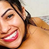 Sah Ferreirinha Nua