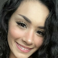 Sahabby Nua