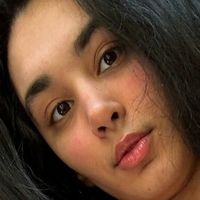 Sahar Nua