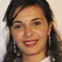 Saïda Jawad Nua