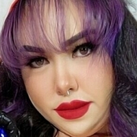 sailormagatron Nua