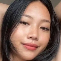 SaintSuby Nua