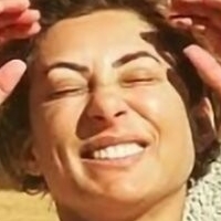 Saira Khan Nua