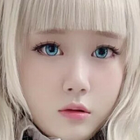 Saizneko Video Nua