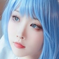 sakuracyan_ Nua