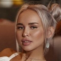 salahova Nua