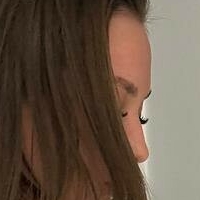 saldyrkina_official_ Nua