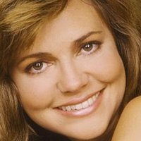 Sally Field Nua