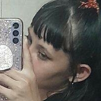 Salome Agustina Nua