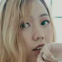 Saltie 堿 Nua