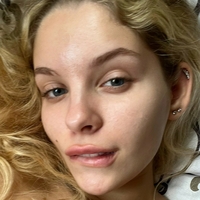 Samadhi Amor Nua