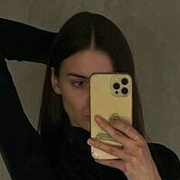 samanta_free Nua
