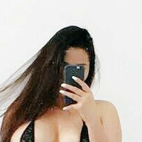 samantaexoticc Nua