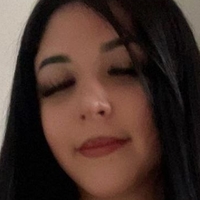 Samantha Fernández Nua