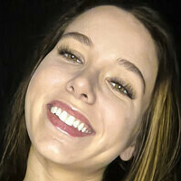 Samantha Flair Official Nua