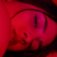 samantha_keys Nua