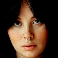 Samantha Rayne Nua