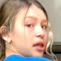 Samantha Tado Nua