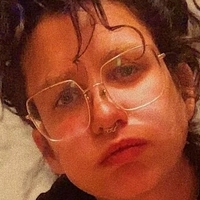 samanthaknoxxoxo Nua