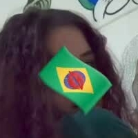 Samara Costa Nua