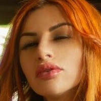 Samara Guedes Nua