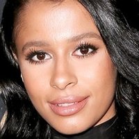 Sami Miro Nua