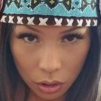 samiparkerxxx Nua