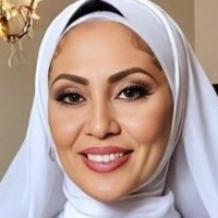 Samira Al Zahir Nua