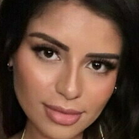 Samira Valentina Nua