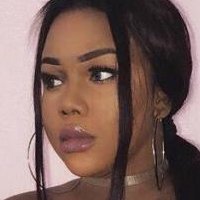 Samira Wale Nua