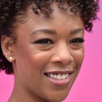 Samira Wiley Nua